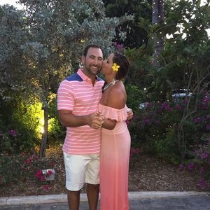 Meet your Posher, Neal